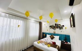 Khách Sạn 239